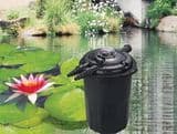 Gardening Bio-Filter (EFU-15000)