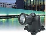Submersible Spot Light (SD-50)