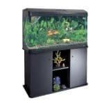 Luxury Aquarium (HX-1000)