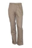 Fashion Slim Fit Pants