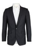 Mens Business Suit