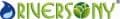 Company icon