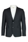 Mens Business Suit