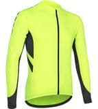 Men′s Spring and Autumn Quick-Drying Breathable Cycling Clothes