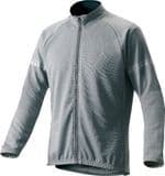 Autumn and Winter Coldproof Bicycle Jacket