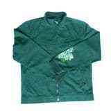 Men′s Jacket (CST-M-J0011)