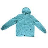 Men′s Jacket (CST-M-J0009)