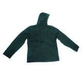 Men′s Jacket (CST-M-J0004)