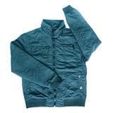 Men′s Jacket (CST-M-J0013)