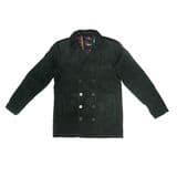 Men′s Jacket (CST-M-J0015)