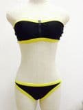 Neoprene Bikini Swimwear Factory