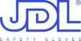 Company icon