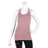 Men Lady Kids Child Yoga Clothes Gym Fitness Sports Wear