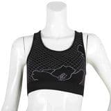 Red Green Blue Yellow Black Sport Yoga Wear