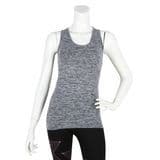 New Arrival Custom Fitness Wear Sport Yoga Wear