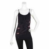 Beautiful Good Nice Perfect Slim Yoga Wear