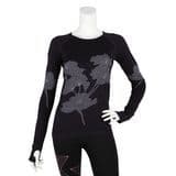 Fitness Workout Clothes for Women Yoga Gym Apparel Wear