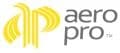 Company icon