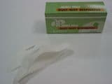 En149: 2001+A1: 2009 Ffp1 Nr Duck-Bill Type Mask Respirator