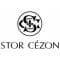 Company icon