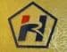 Company icon
