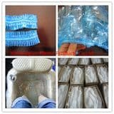 Factory Price Disposable SPA Liner for Beauty Salon
