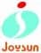 Company icon