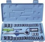 Socket Tool Kit-ST3023