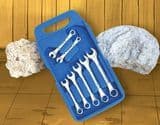 Hand Tool Set (CT8039)