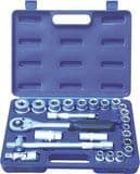 Socket Tool Kit-ST3004