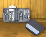 Hand Tool Set (CT8048)