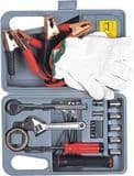 Auto Repair Tool Kit-ST2009