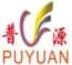 Company icon