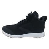 Hot Athletic Shoes Footwear Popular Type Casual Shoes