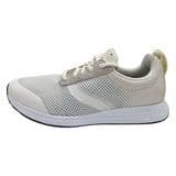 Hiking Athletic Shoes Popular Casual Shoes Men Shoes