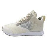 Cloth Light Breathable Fashion Sports Casual Shoes Men′s Running Shoes