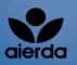 Company icon