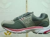 Sport Shoes