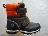 Waterproof Kid Boots
