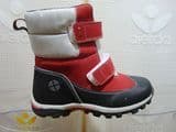Snow Kid Boots