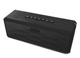 Unique Design Multi Color Portable Stereo Bluetooth Wireless Speaker System with OEM ODM