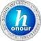 Company icon