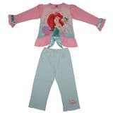 Infant Apparel (V6-9634)