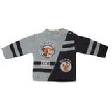 Infant Apparel (14896-560)