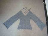 Fashion Sweater