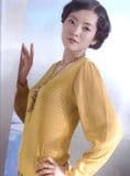 Knitwear