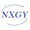 Company icon