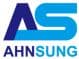 Company icon