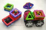 Intellectual Toy for Children