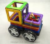 Magnetic Toy for Children